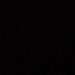 Meet your Posher, Cooper